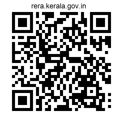 rera code