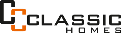 Classic Homes
